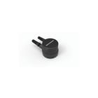 Scangrip - Line Light Mech. toebeh. verlichtingsarmatuur stei mech tbh arm 03.5264