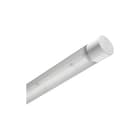 Trilux - Plafond-/wandarmatuur  8014540