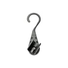 Scangrip - Line Light Mech. toebeh. verlichtingsarmatuur stei mech tbh arm 03.5312