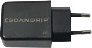 Scangrip - USB-voeding Stei 03.5373