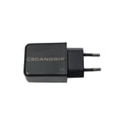 Scangrip - USB-voeding Stei 03.5373