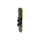 Scangrip - Nova Mech. toebeh. verlichtingsarmatuur stei mech tbh arm 03.5616