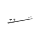 Scangrip - Mech. toebeh. verlichtingsarmatuur stei mech tbh arm 03.5758