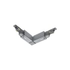 Trilux - Elektr. toebeh. v verlichtingsarm. 7947300