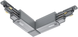 Trilux - Elektr. toebeh. v verlichtingsarm. 7947600