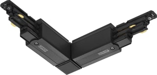 Trilux - Elektr. toebeh. v verlichtingsarm.  7947700