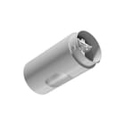 Trilux - Elektr. toebeh. v verlichtingsarm.  8090700