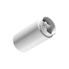 Trilux - Elektr. toebeh. v verlichtingsarm.  8091600