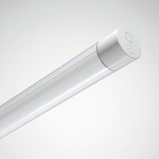 Trilux - Plafond-/wandarmatuur  8018751