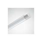 Trilux - Plafond-/wandarmatuur 8018751