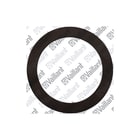 Vaillant - Toeb./onderd. gasgestookte cv-ketel Pakking 981333