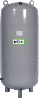 Reflex - SL Membraandrukexpansievat Sl180 Gr Membrdrkexpvat 6