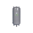 Reflex - SL Membraandrukexpansievat Sl180 Gr Membrdrkexpvat 6