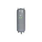 Reflex - SL Membraandrukexpansievat sl220 gr membrdrkexpvat 6