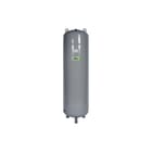 Reflex - SL Membraandrukexpansievat sl280 gr membrdrkexpvat 6