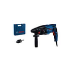 Bosch - Boor- en kaphamer (elektrisch) Breekham Gbh 2-21