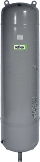 Reflex - SL Membraandrukexpansievat Sl320 Gr Membrdrkexpvat 6