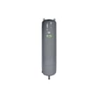 Reflex - SL Membraandrukexpansievat Sl320 Gr Membrdrkexpvat 6