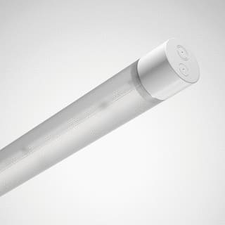 Trilux - Plafond-/wandarmatuur  8019251