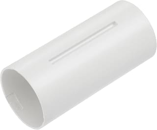 Trilux - Elektr. toebeh. v verlichtingsarm.  8095400