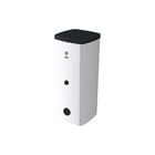 Reflex - Storatherm Aqua Solar AF Boiler indirect gestookt (tapwater) boiligest af200/2_a wit