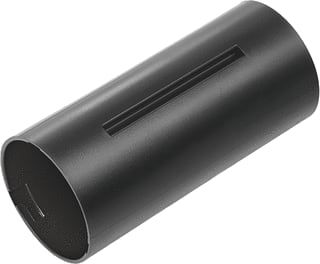 Trilux - Elektr. toebeh. v verlichtingsarm. 8096400