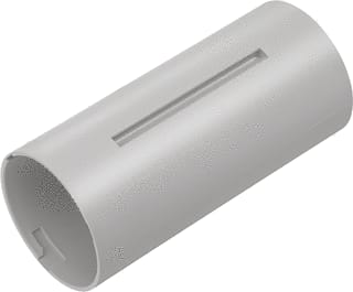 Trilux - Elektr. toebeh. v verlichtingsarm. 8096500