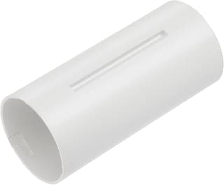 Trilux - Elektr. toebeh. v verlichtingsarm. 8097400
