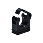 Lapp - Buisklem 65500642