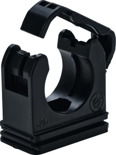 Lapp - Buisklem 65500631