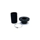 Wilo - DrainLift L Mech. toebeh./onderdelen v pompen Flensovergang Dn80/80