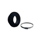 Wilo - DrainLift L Mech. toebeh./onderdelen v pompen Toeloopmanchetset Dn150