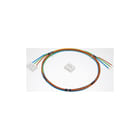 Trilux - Elektr. toebeh. v verlichtingsarm. 8116900