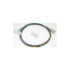 Trilux - Elektr. toebeh. v verlichtingsarm. 8117000