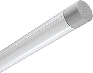 Trilux - Plafond-/wandarmatuur  7975640