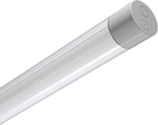 Trilux - Plafond-/wandarmatuur 7976240