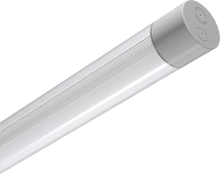 Trilux - Plafond-/wandarmatuur 7977151