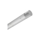 Trilux - Plafond-/wandarmatuur 7979651