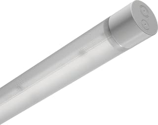 Trilux - Plafond-/wandarmatuur  7979940