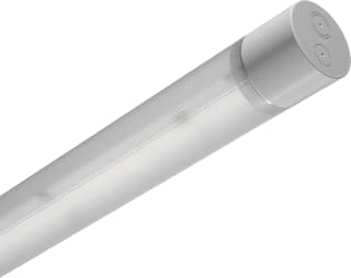 Trilux - Plafond-/wandarmatuur  7980440