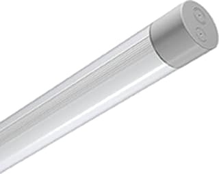 Trilux - Plafond-/wandarmatuur 8023540