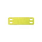 Lapp - Kabel-/adercodering 83260193