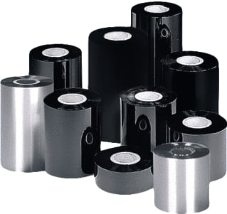 Lapp - Verbr.mat. voor fax/printer/all-in-1 83260200