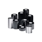 Lapp - Verbr.mat. voor fax/printer/all-in-1 83260200