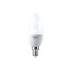 Ledvance - LED-lamp smart candle b40 e14 tw