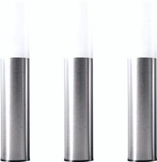 Osram - LED-lamp ledlamp tuinverl rgbw ext