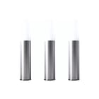 Osram - LED-lamp ledlamp tuinverl rgbw ext
