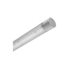 Trilux - Plafond-/wandarmatuur  8027251