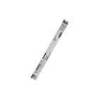 Osram - Quicktronic FIT Voorschakelapparaat Voorschak Qtfit8218