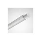 Trilux - Plafond-/wandarmatuur  8028340